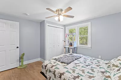 567 N Stark Highway, Weare, NH 03281 - Photo 20