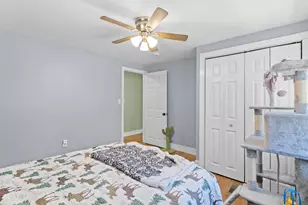 567 N Stark Hwy, Weare, NH 03281 - Photo 22