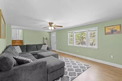 567 N Stark Highway, Weare, NH 03281 - Photo 12