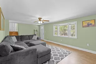 567 N Stark Hwy, Weare, NH 03281 - Photo 12