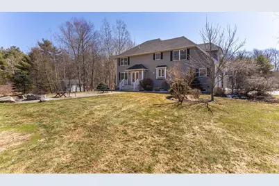 32 Olive Meadow Lane, Dover, NH 03820 - Photo 38