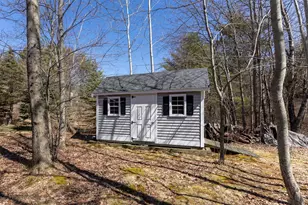 32 Olive Meadow Ln, Dover, NH 03820 - Photo 42