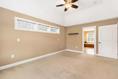 32 Olive Meadow Lane, Dover, NH 03820 - Photo 22