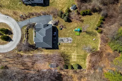 32 Olive Meadow Lane, Dover, NH 03820 - Photo 44