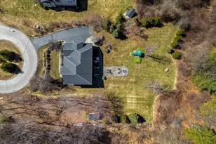 32 Olive Meadow Ln, Dover, NH 03820 - Photo 44