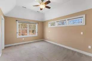 32 Olive Meadow Ln, Dover, NH 03820 - Photo 18