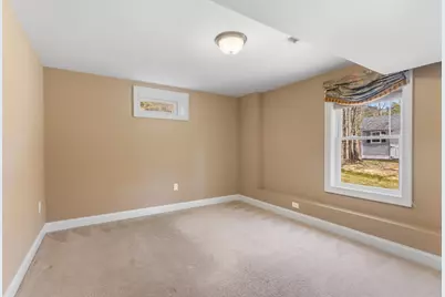 32 Olive Meadow Lane, Dover, NH 03820 - Photo 32