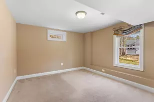 32 Olive Meadow Ln, Dover, NH 03820 - Photo 32