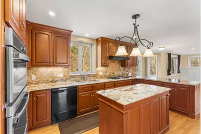 32 Olive Meadow Lane, Dover, NH 03820 - Photo 10