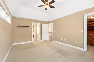 32 Olive Meadow Ln, Dover, NH 03820 - Photo 20