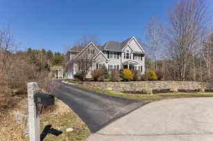 32 Olive Meadow Ln, Dover, NH 03820 - Photo 34