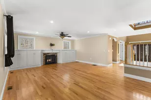 32 Olive Meadow Ln, Dover, NH 03820 - Photo 14