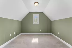 32 Olive Meadow Ln, Dover, NH 03820 - Photo 26