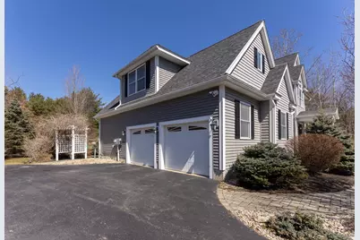 32 Olive Meadow Lane, Dover, NH 03820 - Photo 36