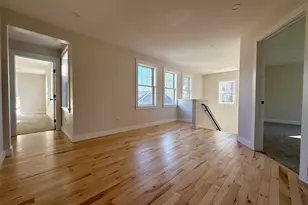 24 Wildcat Dr, Dover, NH 03820 - Photo 12