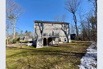 24 Wildcat Drive, Dover, NH 03820 - Photo 24