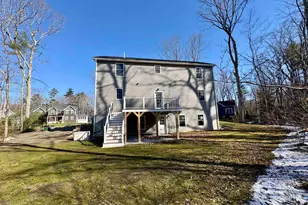 24 Wildcat Dr, Dover, NH 03820 - Photo 24