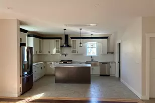 24 Wildcat Dr, Dover, NH 03820 - Photo 6