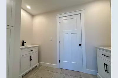 24 Wildcat Drive, Dover, NH 03820 - Photo 16