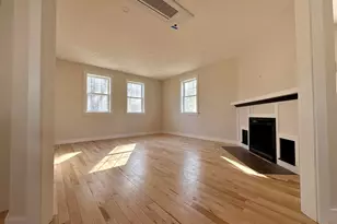 24 Wildcat Dr, Dover, NH 03820 - Photo 4