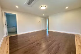 24 Wildcat Dr, Dover, NH 03820 - Photo 20