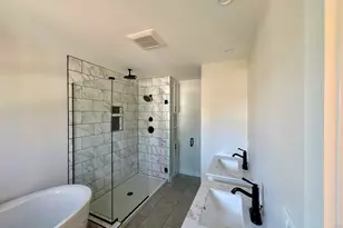 24 Wildcat Dr, Dover, NH 03820 - Photo 22