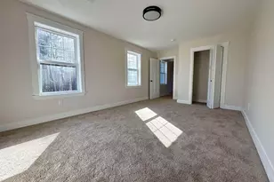 24 Wildcat Dr, Dover, NH 03820 - Photo 18