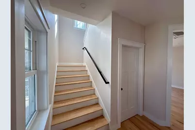 24 Wildcat Drive, Dover, NH 03820 - Photo 8