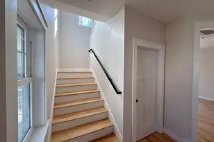 24 Wildcat Dr, Dover, NH 03820 - Photo 8