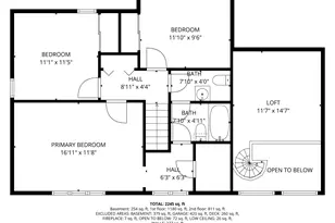 6 Bryce Dr, Merrimack, NH 03054 - Photo 46
