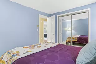 6 Bryce Dr, Merrimack, NH 03054 - Photo 24