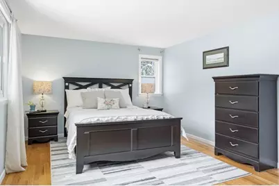 6 Bryce Drive, Merrimack, NH 03054 - Photo 20