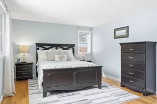 6 Bryce Dr, Merrimack, NH 03054 - Photo 20