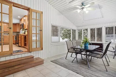 6 Bryce Drive, Merrimack, NH 03054 - Photo 12