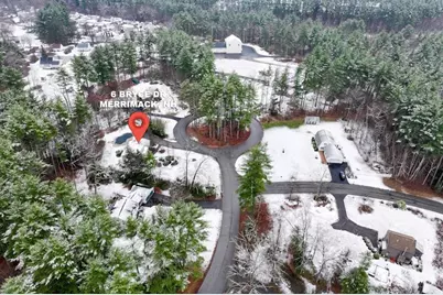 6 Bryce Drive, Merrimack, NH 03054 - Photo 38