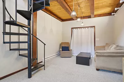 6 Bryce Drive, Merrimack, NH 03054 - Photo 14