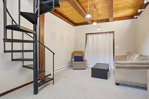 6 Bryce Dr, Merrimack, NH 03054 - Photo 14