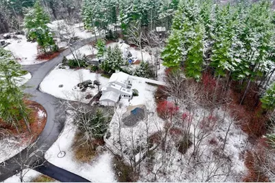 6 Bryce Drive, Merrimack, NH 03054 - Photo 42