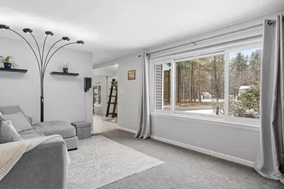 6 Bryce Drive, Merrimack, NH 03054 - Photo 4