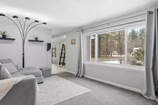 6 Bryce Dr, Merrimack, NH 03054 - Photo 4