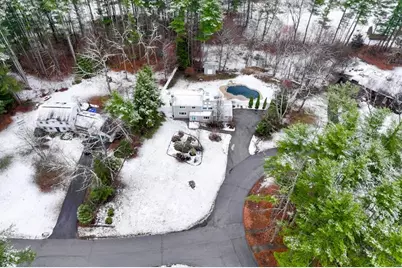 6 Bryce Drive, Merrimack, NH 03054 - Photo 44