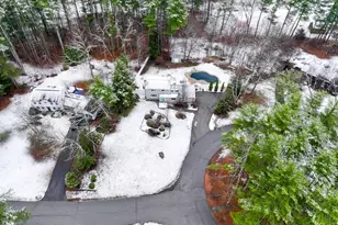 6 Bryce Dr, Merrimack, NH 03054 - Photo 44