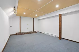 6 Bryce Dr, Merrimack, NH 03054 - Photo 26