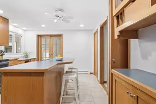 6 Bryce Dr, Merrimack, NH 03054 - Photo 10