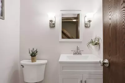 6 Bryce Drive, Merrimack, NH 03054 - Photo 16