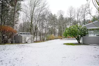 6 Bryce Drive, Merrimack, NH 03054 - Photo 34