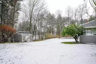 6 Bryce Dr, Merrimack, NH 03054 - Photo 34