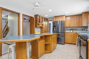 6 Bryce Dr, Merrimack, NH 03054 - Photo 8