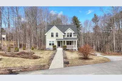 425 Pleasant Street, Rollinsford, NH 03869 - Photo 28
