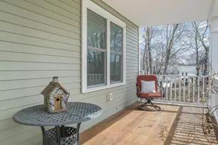 425 Pleasant St, Rollinsford, NH 03869 - Photo 22